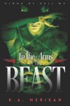 Book cover for In the Arms of the Beast