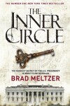 Book cover for The Inner Circle