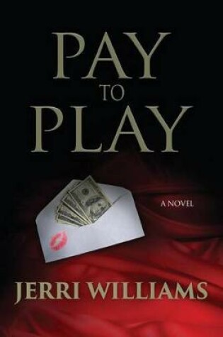 Cover of Pay to Play