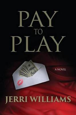 Cover of Pay to Play