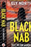 Book cover for Black Nab