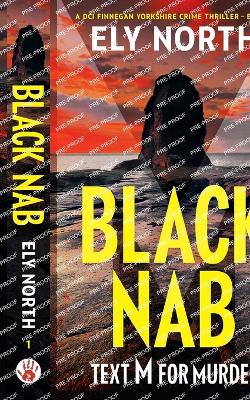 Cover of Black Nab