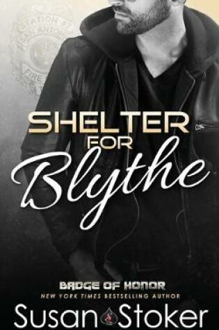 Shelter for Blythe