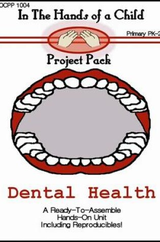 Cover of Dental Health