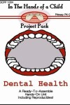 Book cover for Dental Health