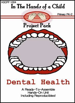 Cover of Dental Health