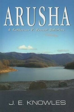 Cover of Arusha