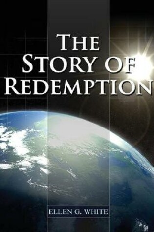 Cover of The Story of Redemption