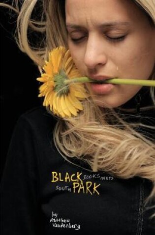 Cover of Black Park
