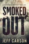 Book cover for Smoked Out