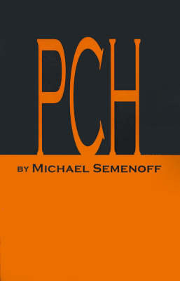 Cover of PCH