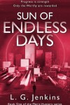 Book cover for Sun of Endless Days