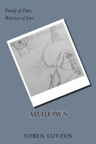 Cover of Arrows