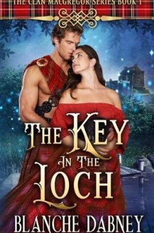 The Key in the Loch