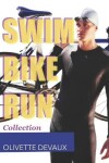 Book cover for Swim Bike Run Collection