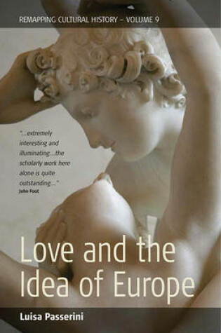 Cover of Women and Men in Love