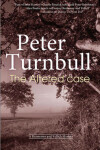 Book cover for The Altered Case