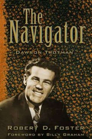 Cover of Navigator, The