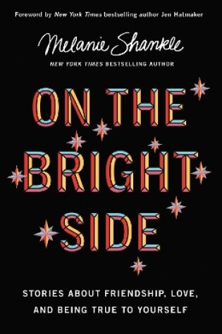 Cover of On the Bright Side