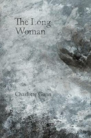 Cover of The Long Woman