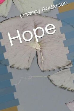 Cover of Hope