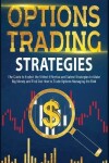 Book cover for Options Trading Strategies