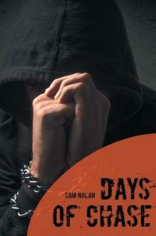 Cover of Days of Chase