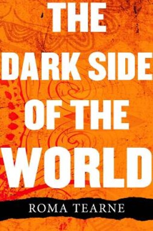 Cover of The Dark Side of the World