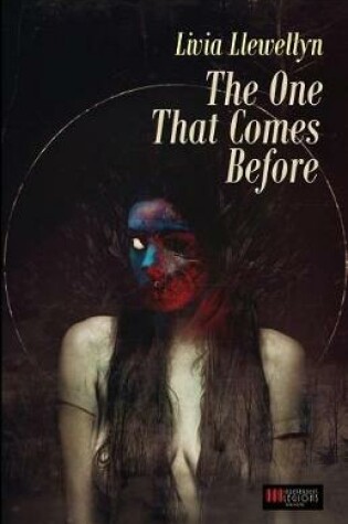 Cover of The One That Comes Before