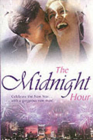 Cover of Midnight Hour