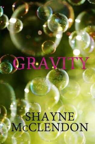 Cover of Gravity