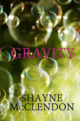 Book cover for Gravity