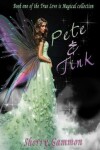 Book cover for Pete & Tink