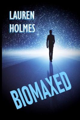 Book cover for Biomaxed