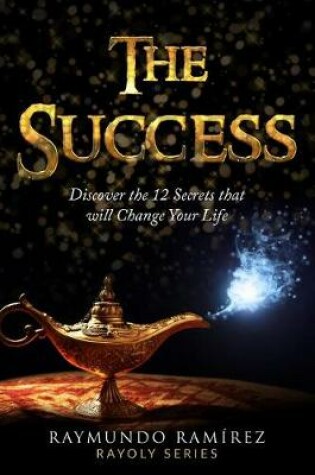 Cover of The Success