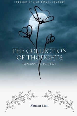 Cover of The Collection of Thoughts