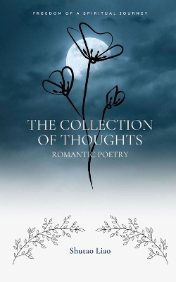 Book cover for The Collection of Thoughts