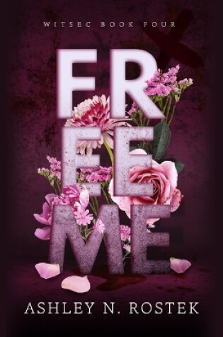 Cover of Free Me