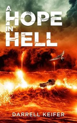 Book cover for A Hope in Hell