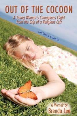 Book cover for Out of the Cocoon