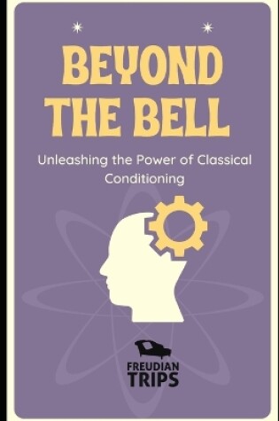 Cover of Beyond the Bell