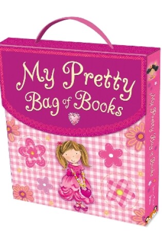 Cover of My Pretty Bag of Books
