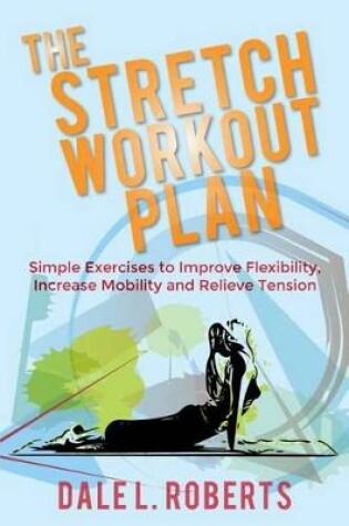 Cover of The Stretch Workout Plan