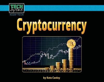 Cover of Cryptocurrency