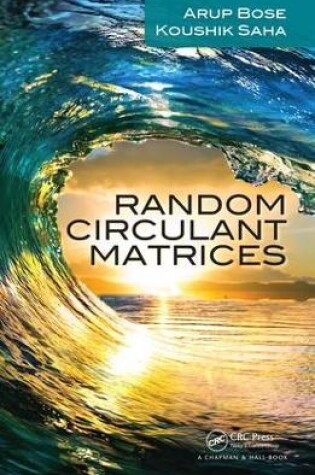 Cover of Random Circulant Matrices