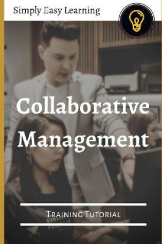 Cover of Collaborative Management