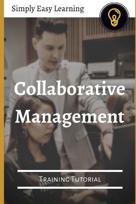 Book cover for Collaborative Management