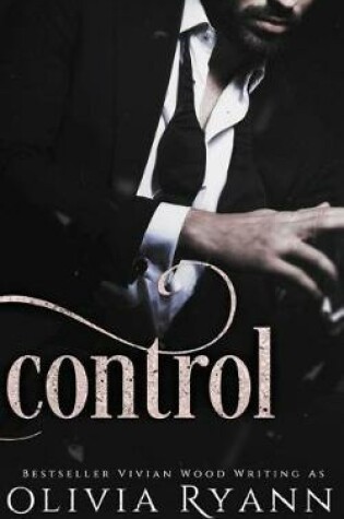 Cover of Control