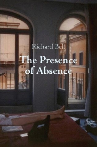 Cover of The Presence of Absence