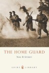 Book cover for The Home Guard